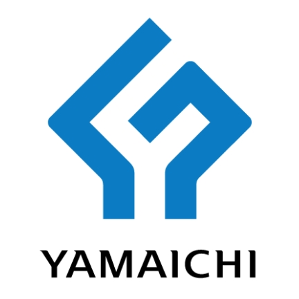 YAMAICHI